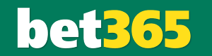 Bet365