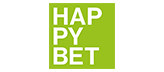 HAPPYBET