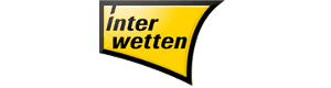 Interwetten