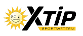 xtip
