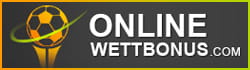 onlinewettbonus