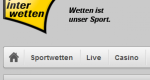 Interwetten Reloaded-Bonus