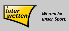 Interwetten