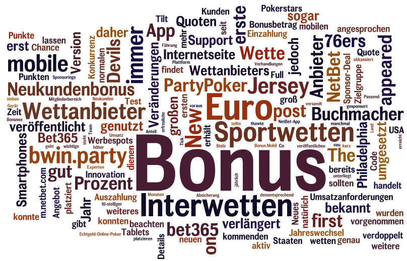 Vermeiden Sie die 10 häufigsten Sportwetten Österreich -Fehler