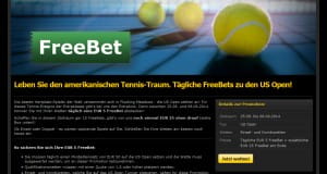 bwin Freebet