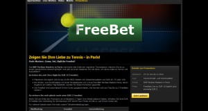 https://sports.bwin.com/de/sports/p/promotions/5000/56/5680