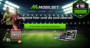 Mobilbet