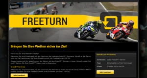 bwin Freeturn