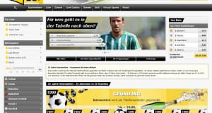 Interwetten Freespins