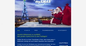 mybet myxmas