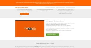 betsson Super Weekend