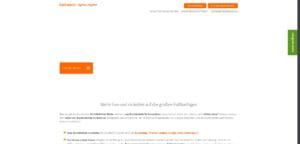 Betsson Gratis Livewette