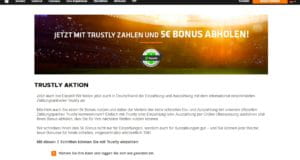 Expekt Bonus