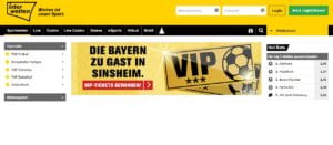 Interwetten