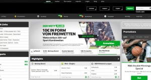 Betway