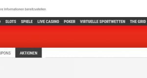 Ladbrokes