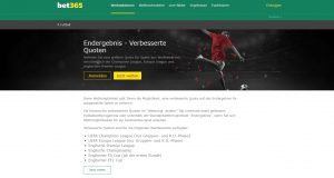 bet365