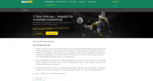 bet365news