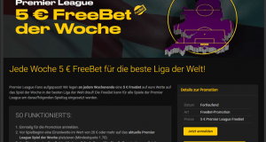 bwin bonus