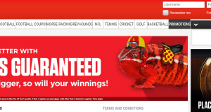 Die besten Quoten bei Ladbrokes.